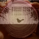 Illustration for article titled Shooting Challenge: Double Exposure, Gallery